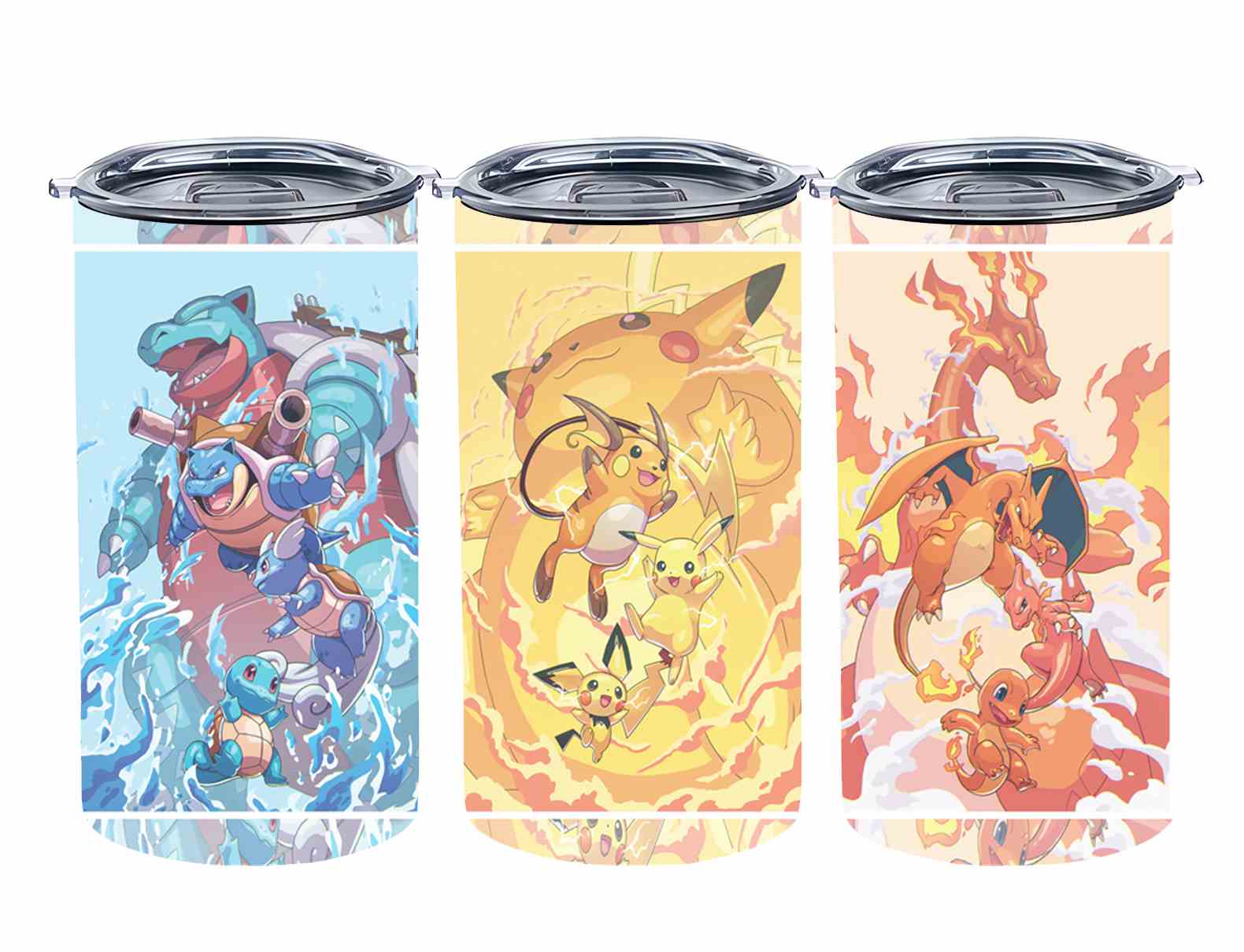 Pokemon-9543